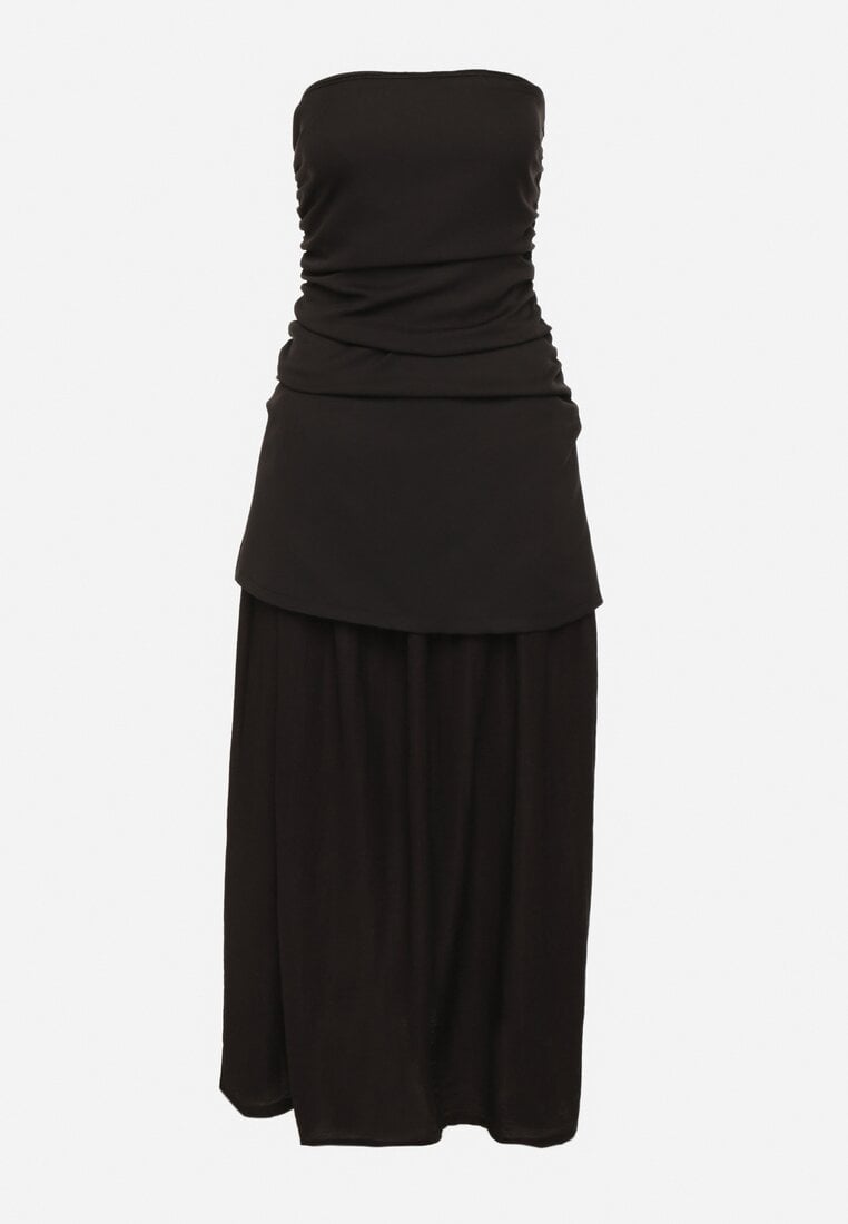 Rochie Neagră