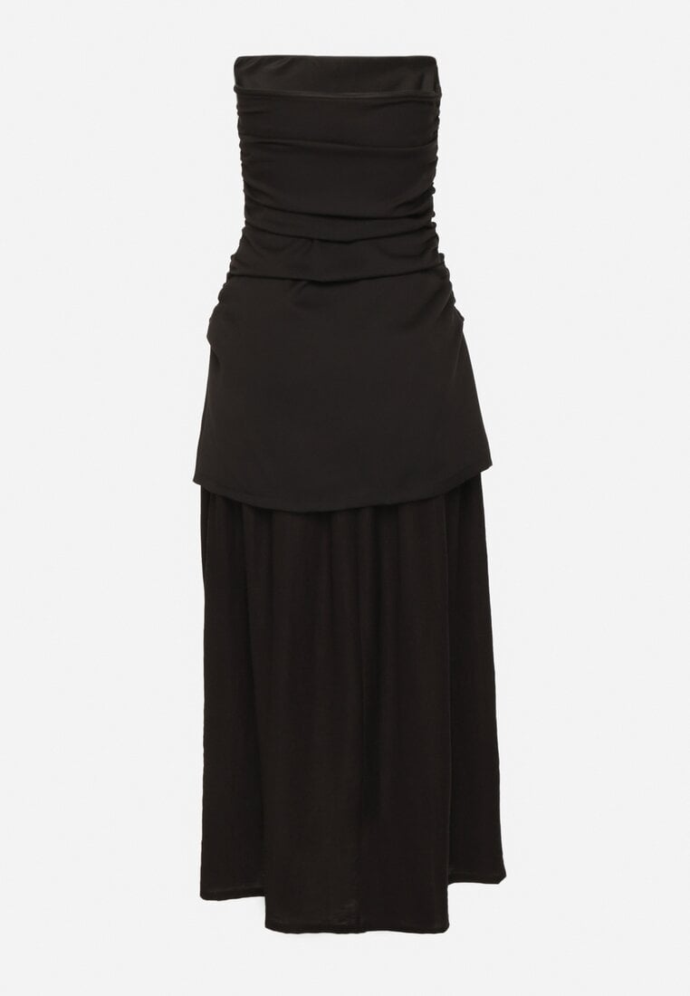 Rochie Neagră