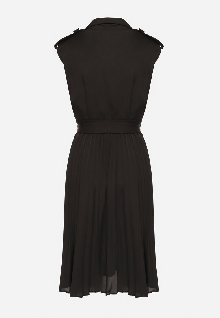 Rochie Neagră
