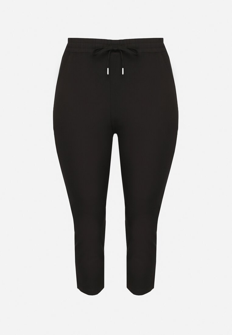 Pantaloni Negri