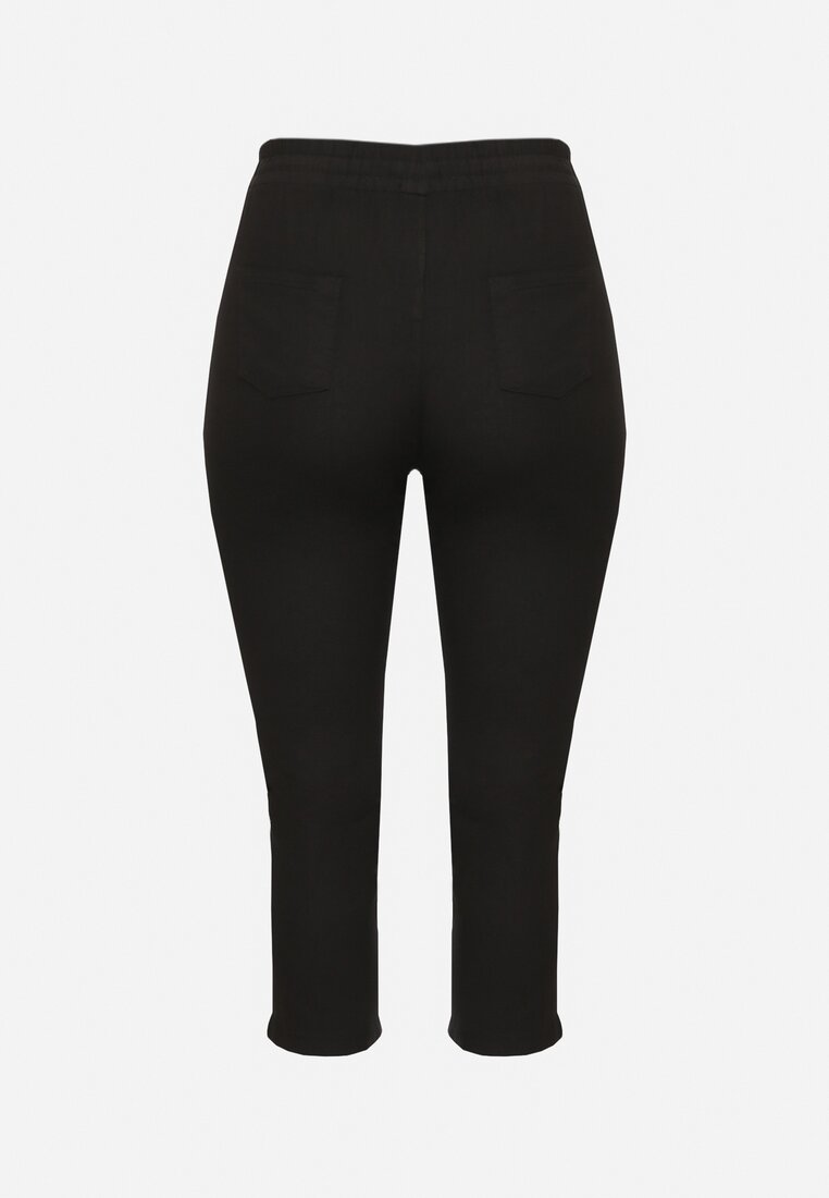 Pantaloni Negri