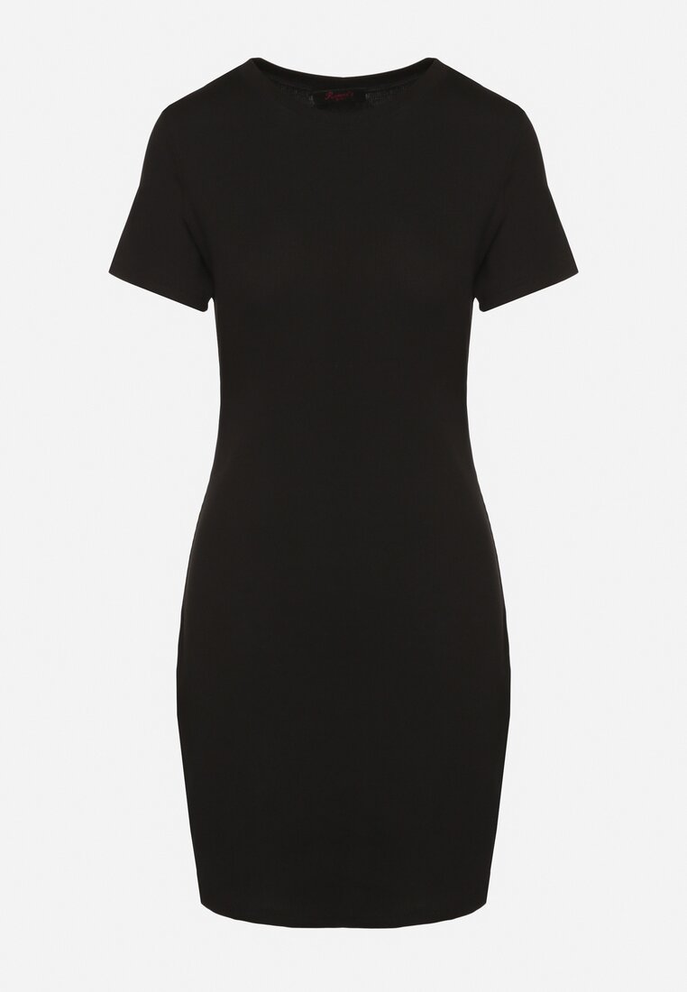 Rochie Neagră