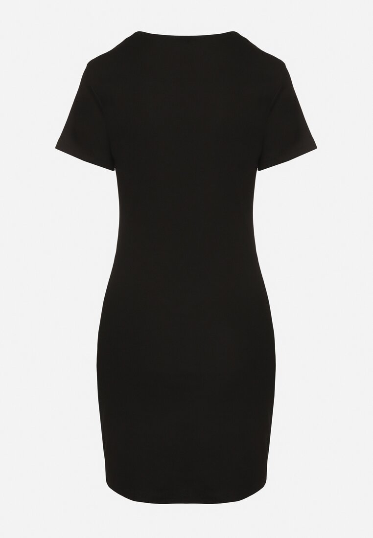Rochie Neagră