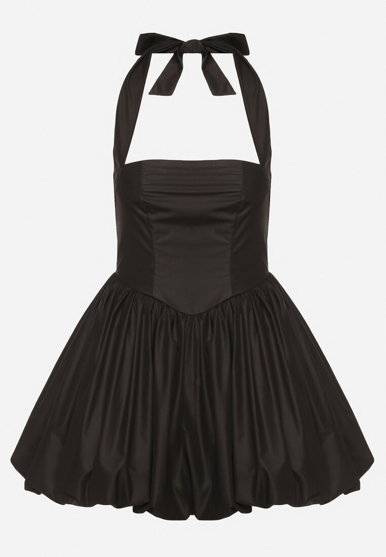 Rochie Neagră