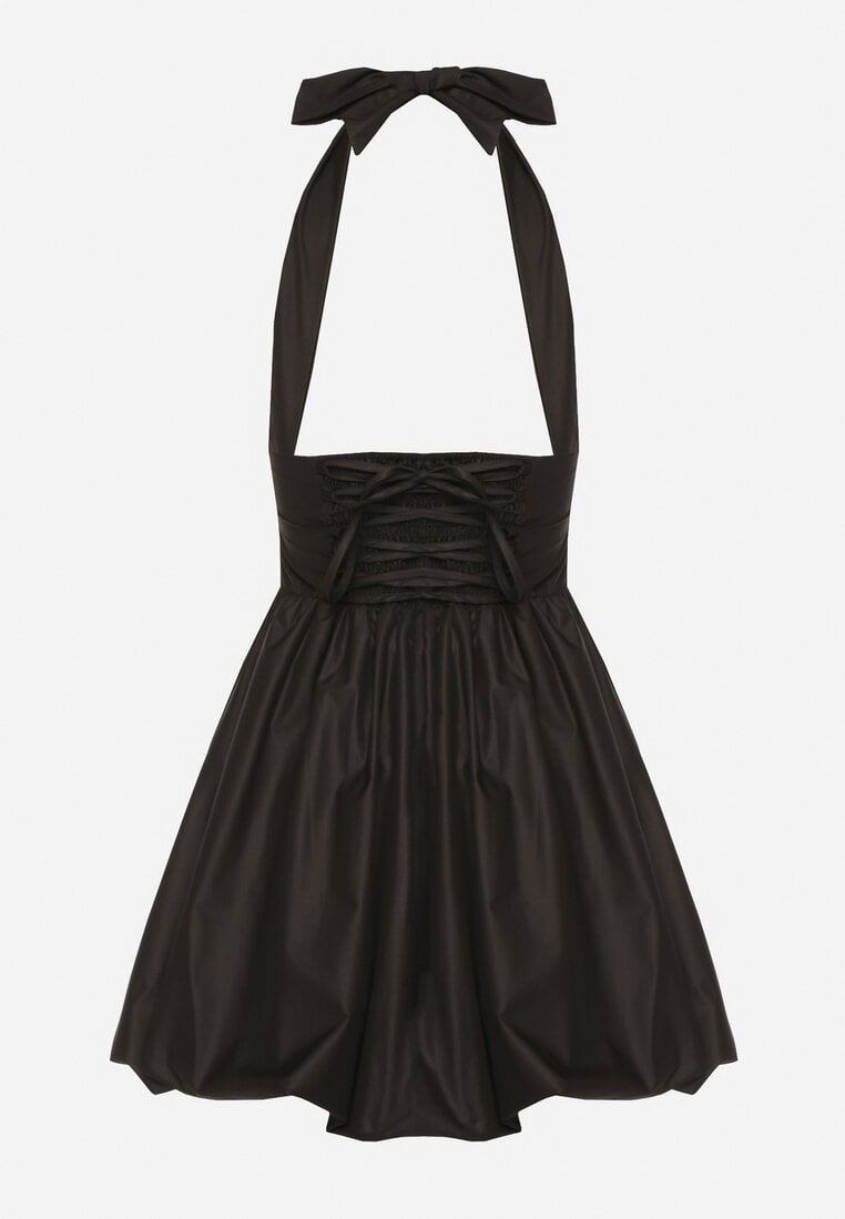 Rochie Neagră