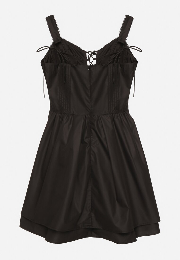 Rochie Neagră