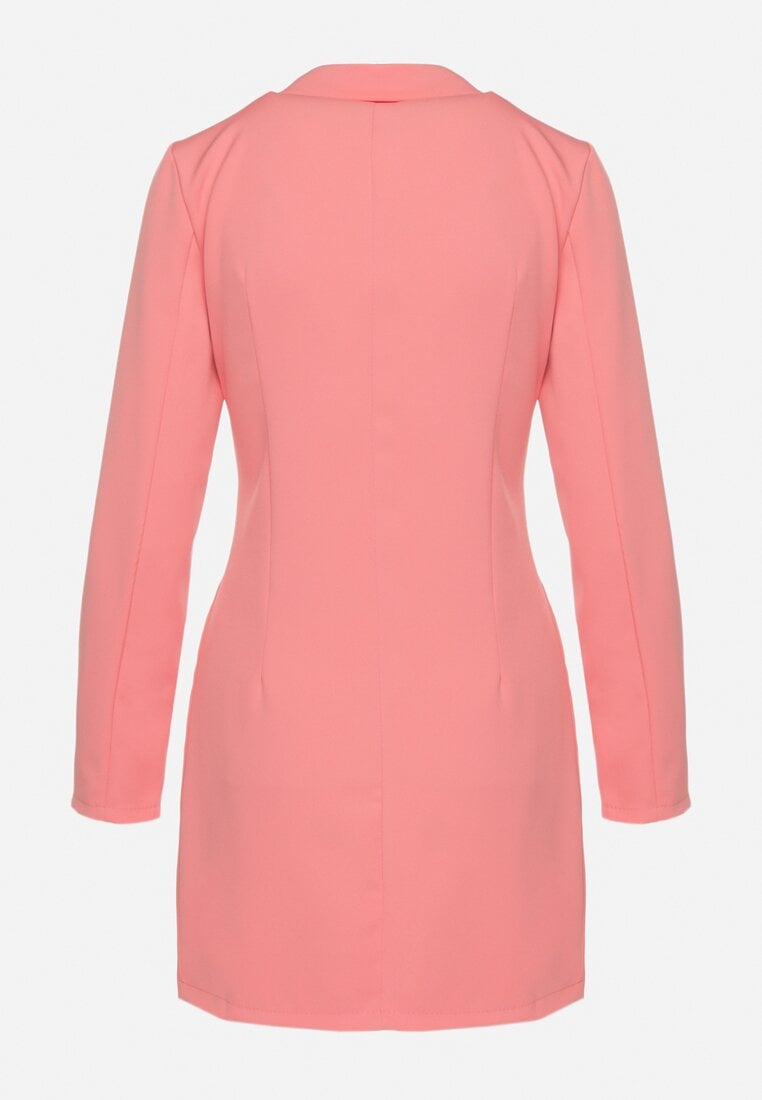 Rochie Roz