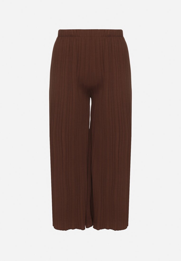 Pantaloni Maro