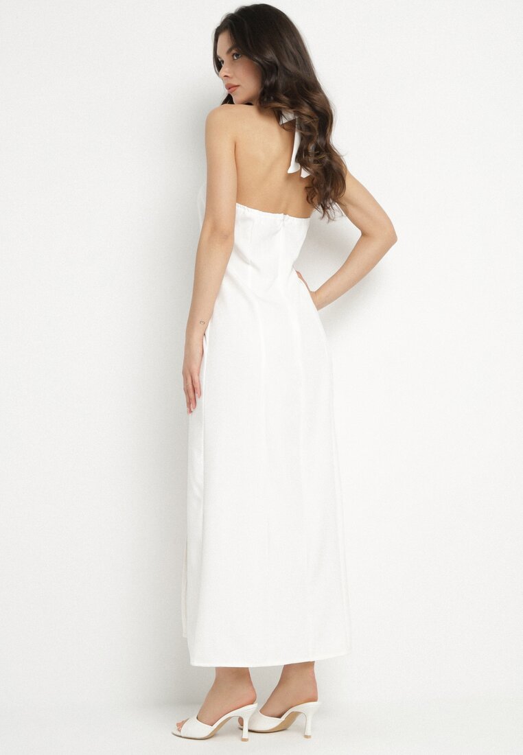 Rochie Albă