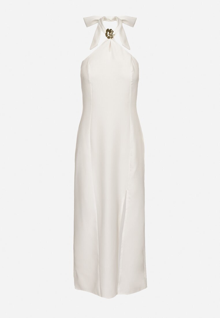 Rochie Albă