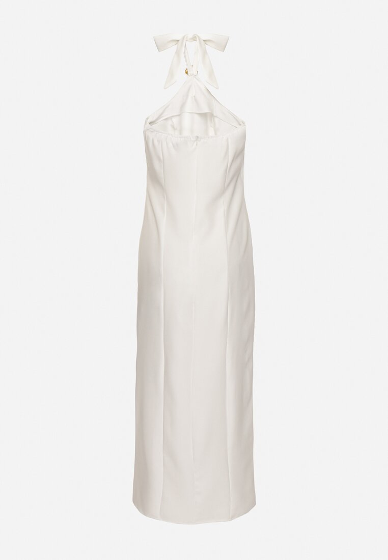 Rochie Albă