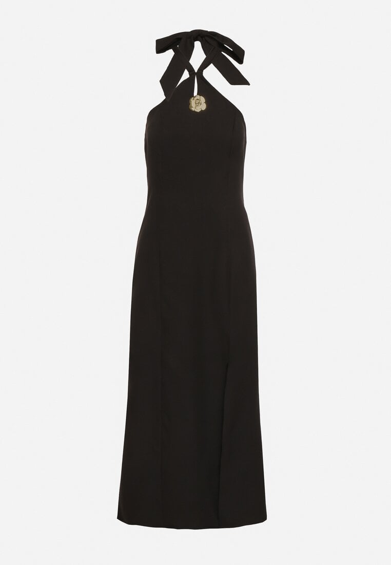 Rochie Neagră