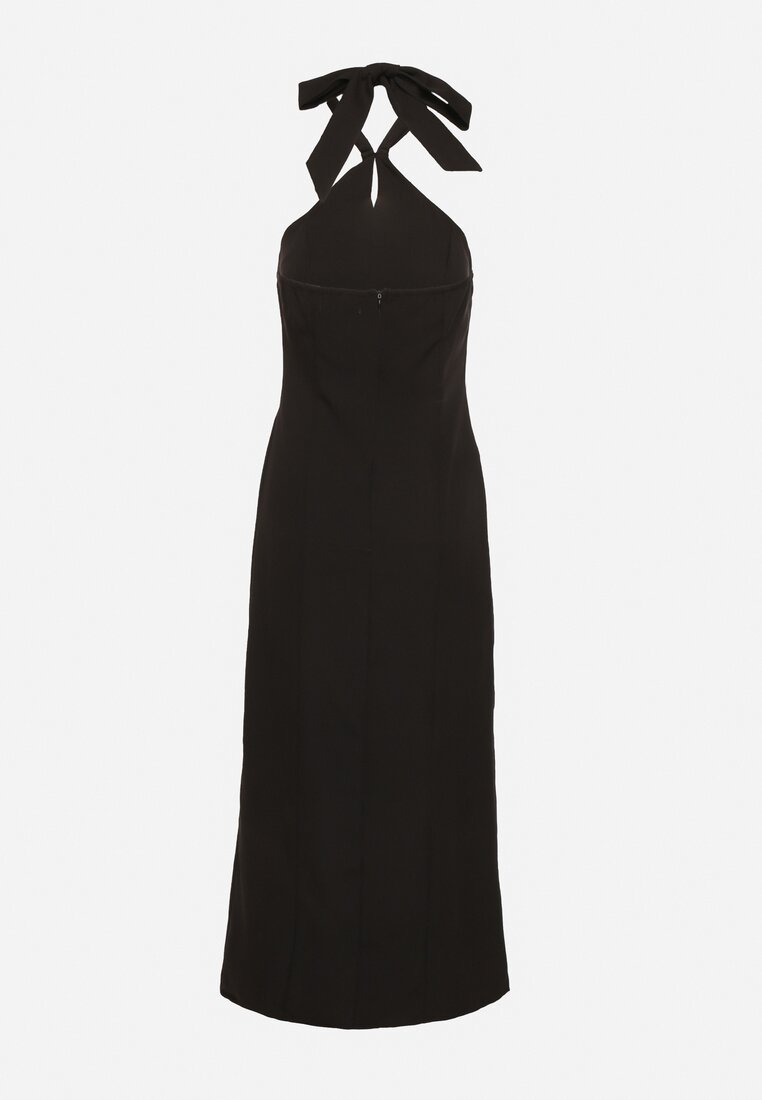 Rochie Neagră