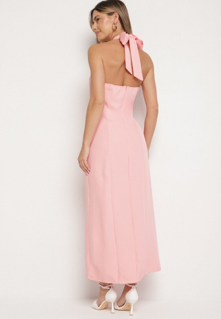 Rochie Roz