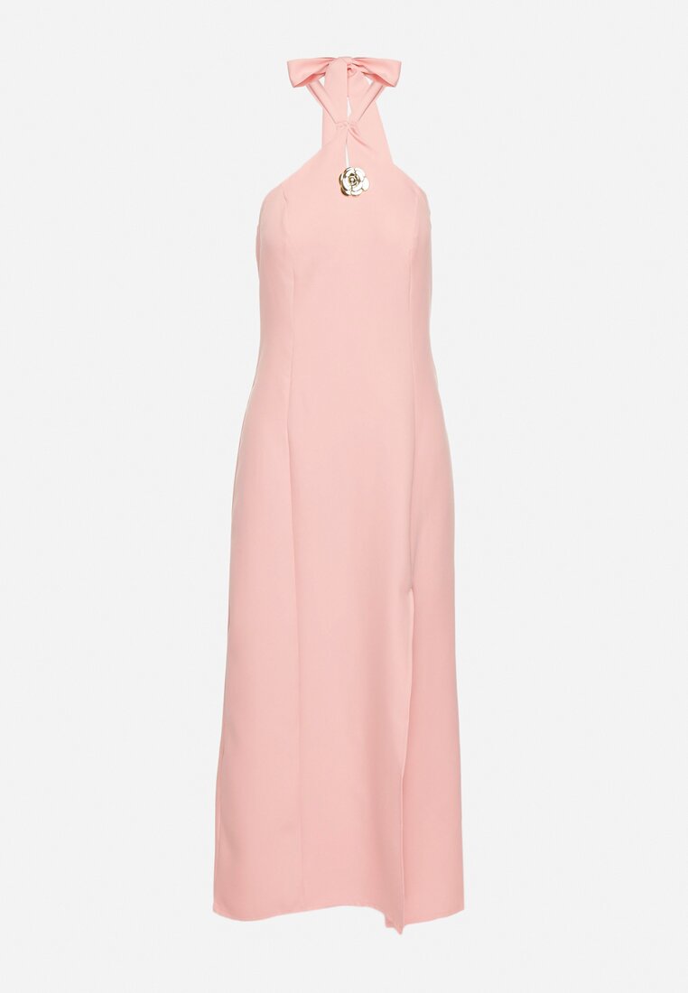 Rochie Roz