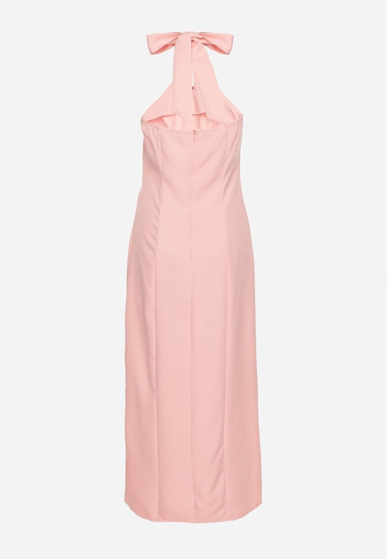 Rochie Roz