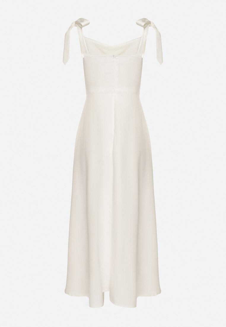 Rochie Albă