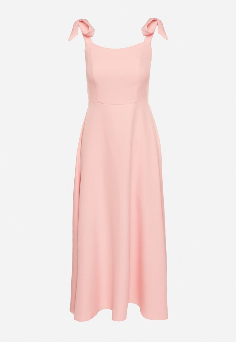 Rochie Roz