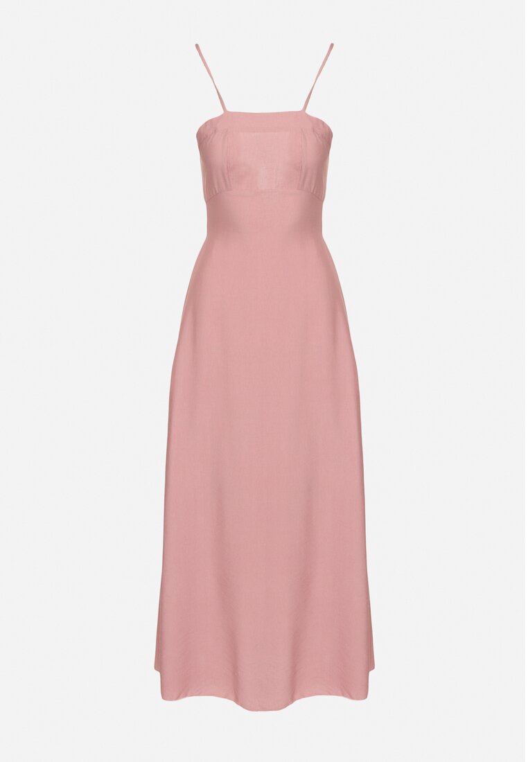 Rochie Roz