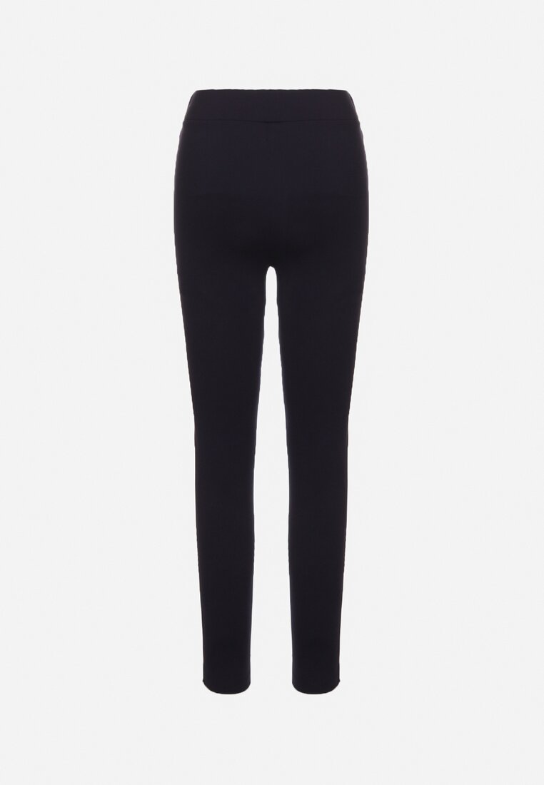 Tengerészkék Leggings