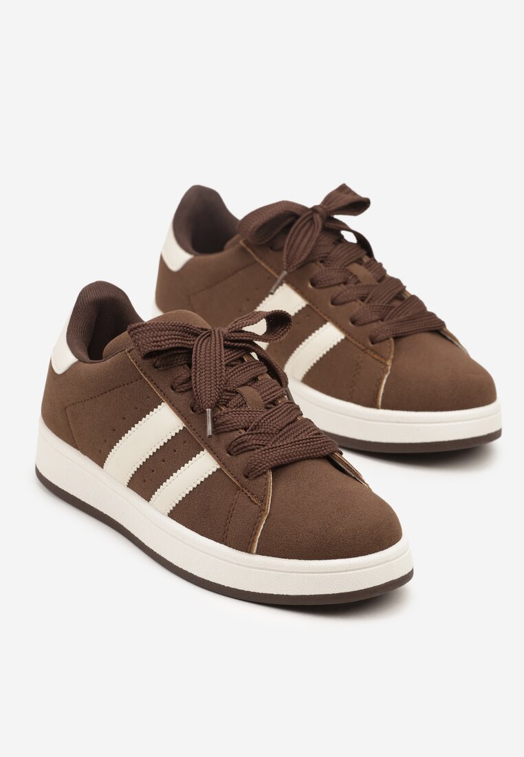 Sneakers Maro