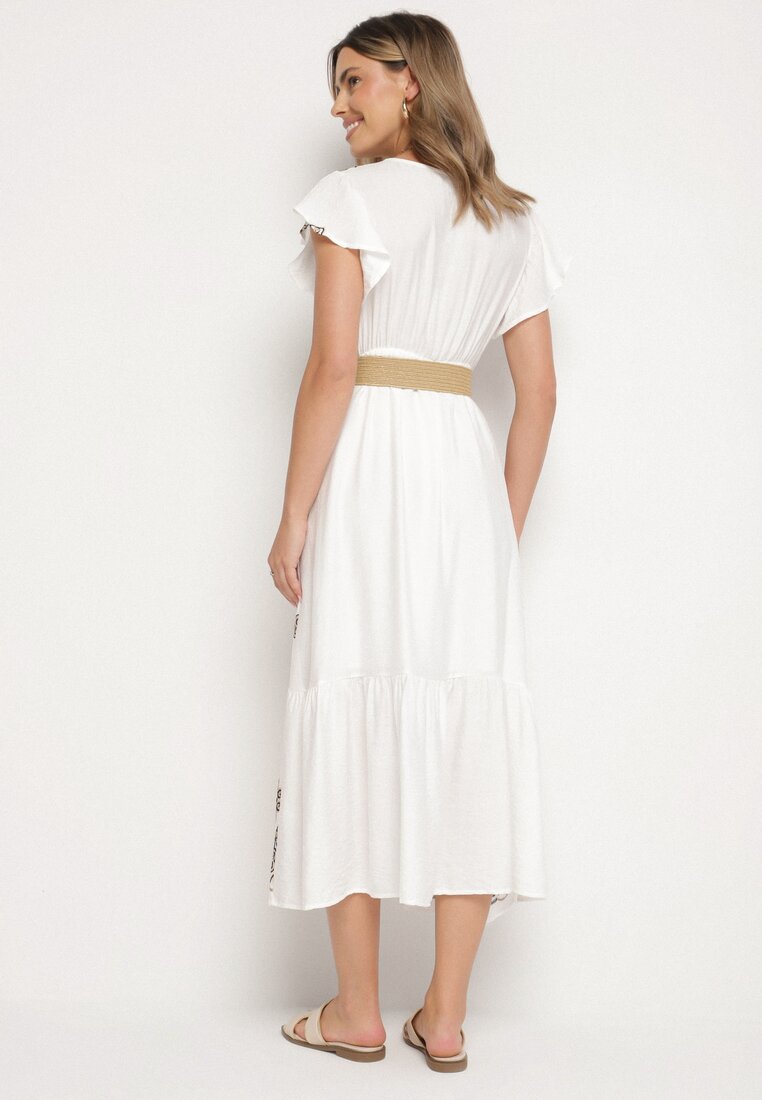 Rochie Neagră