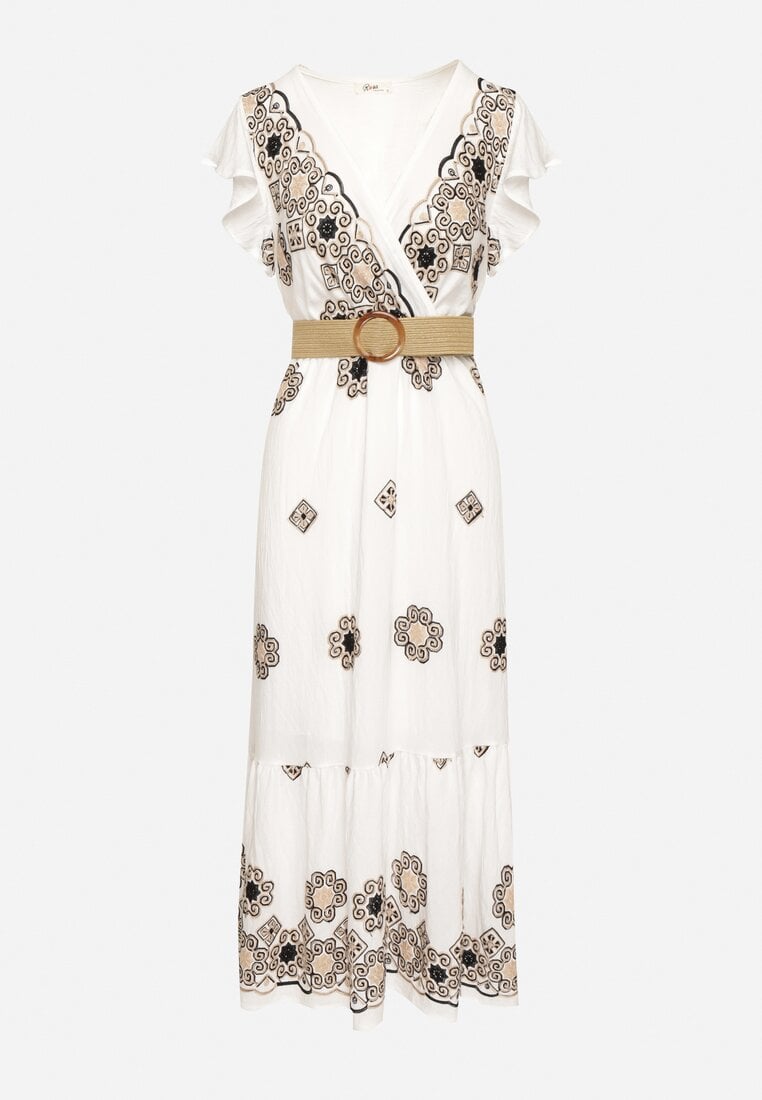 Rochie Neagră