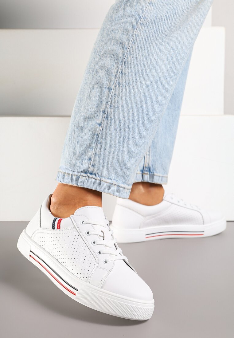 Sneakers Albi