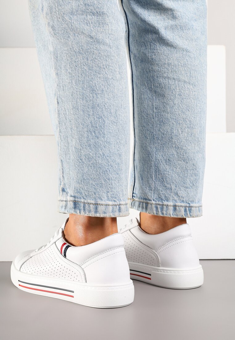 Sneakers Albi