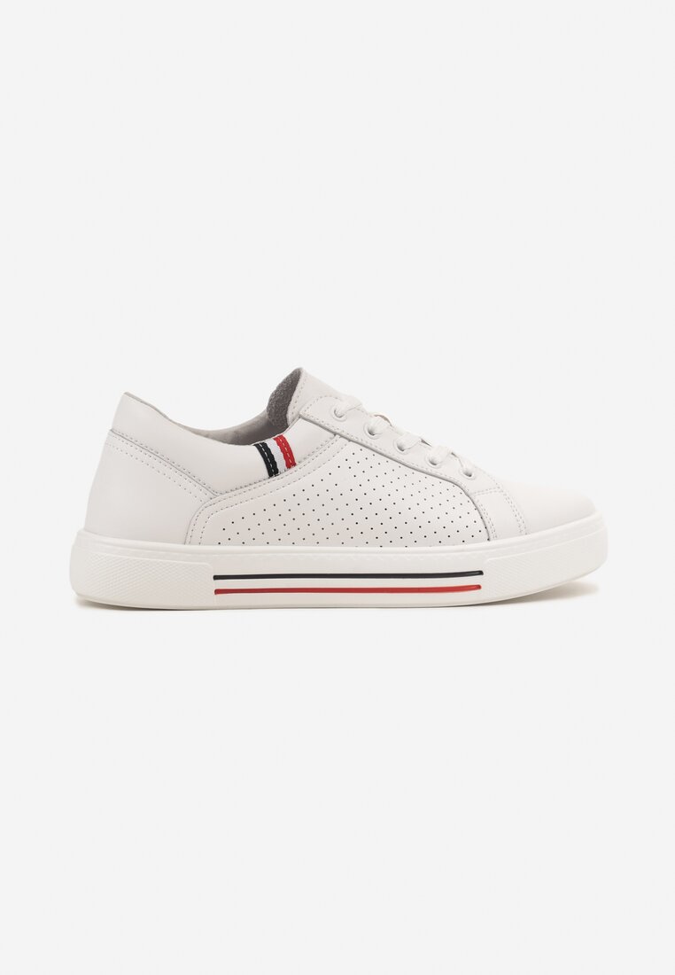 Sneakers Albi