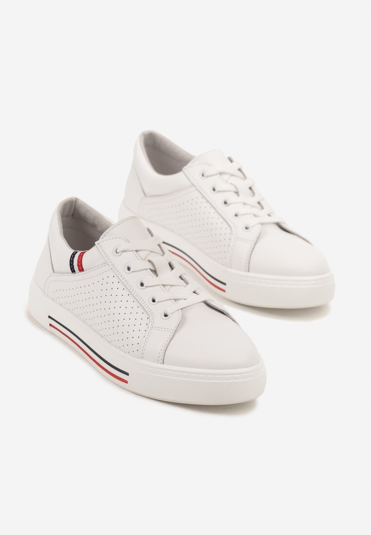 Sneakers Albi