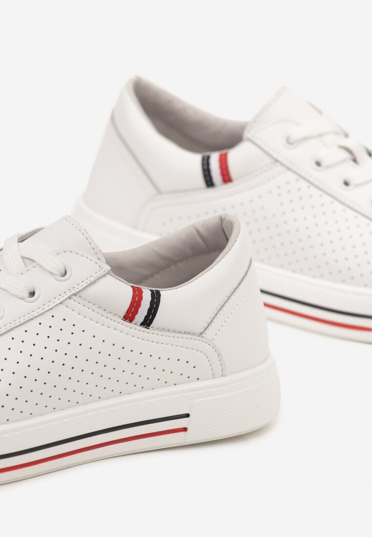 Sneakers Albi
