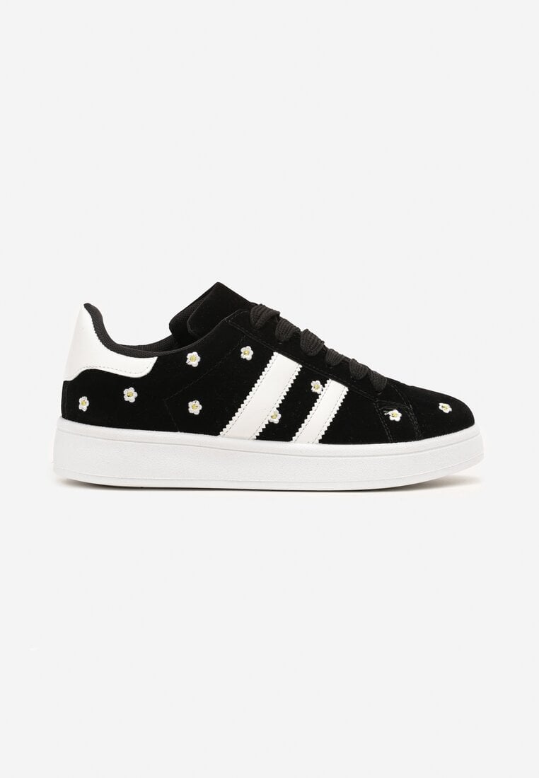 Sneakers Negri