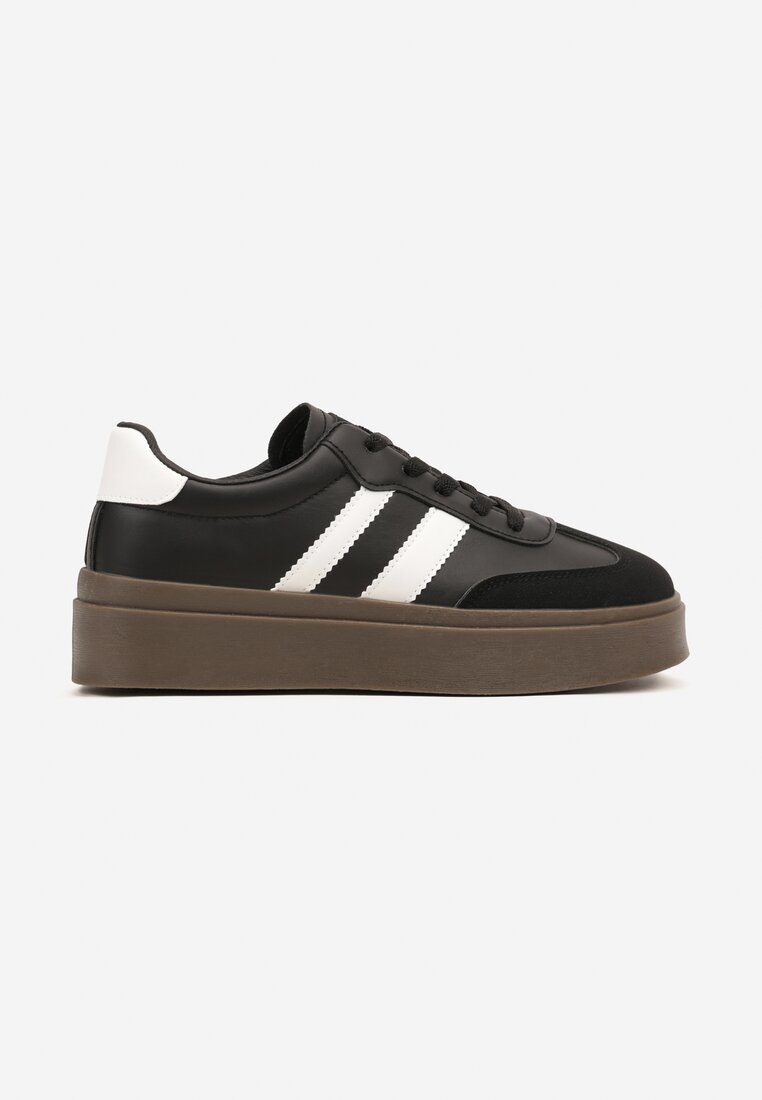 Sneakers Negri