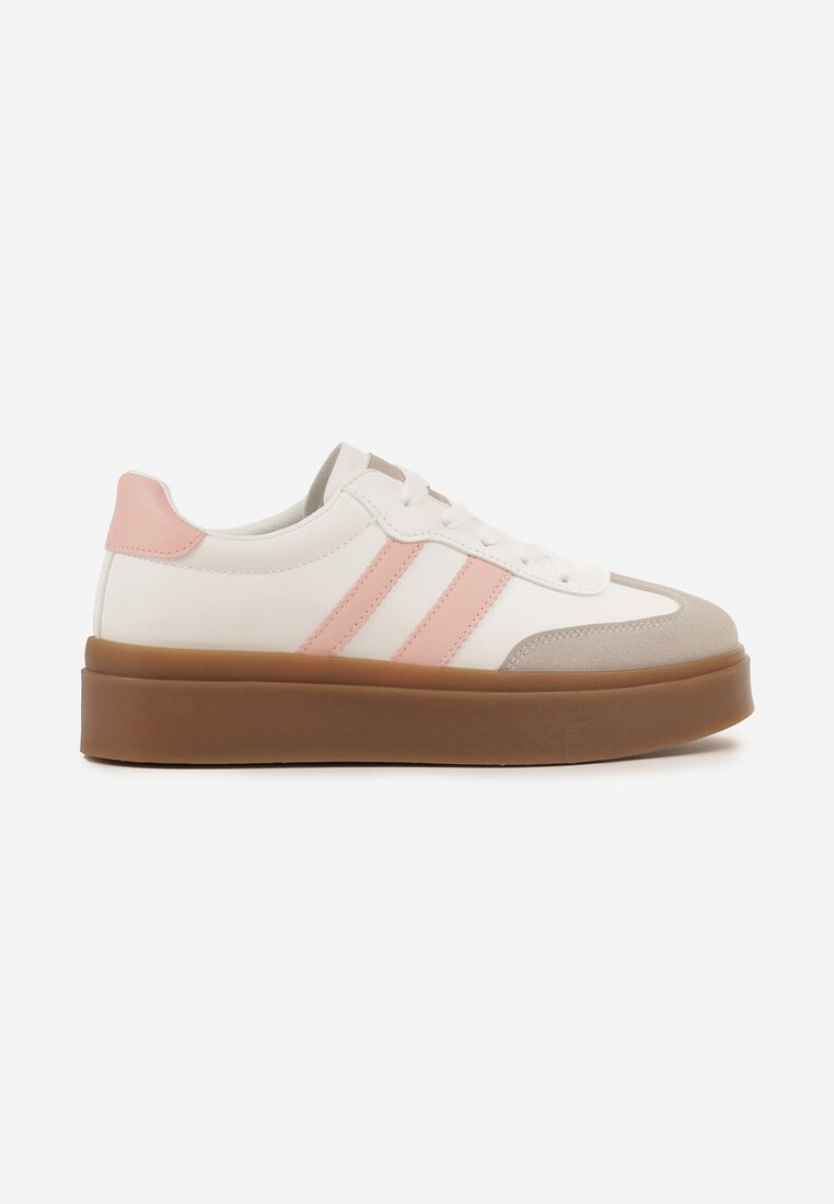 Sneakers Roz