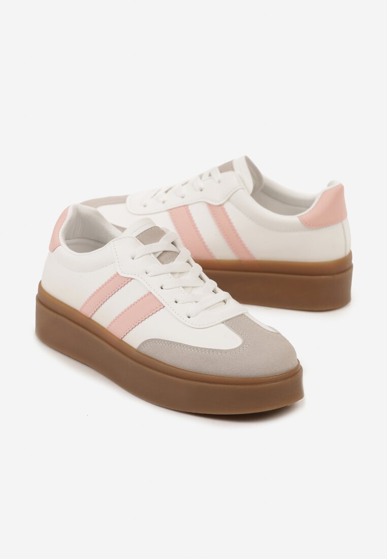 Sneakers Roz