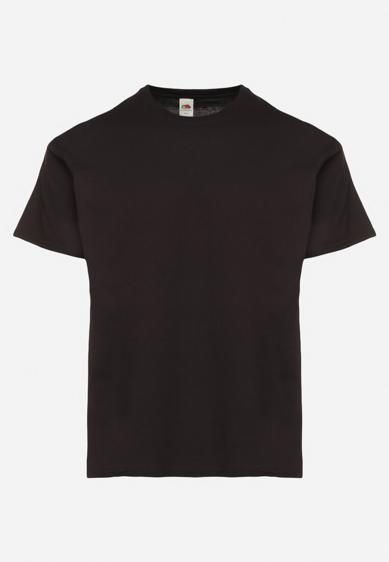 Tricou Negru