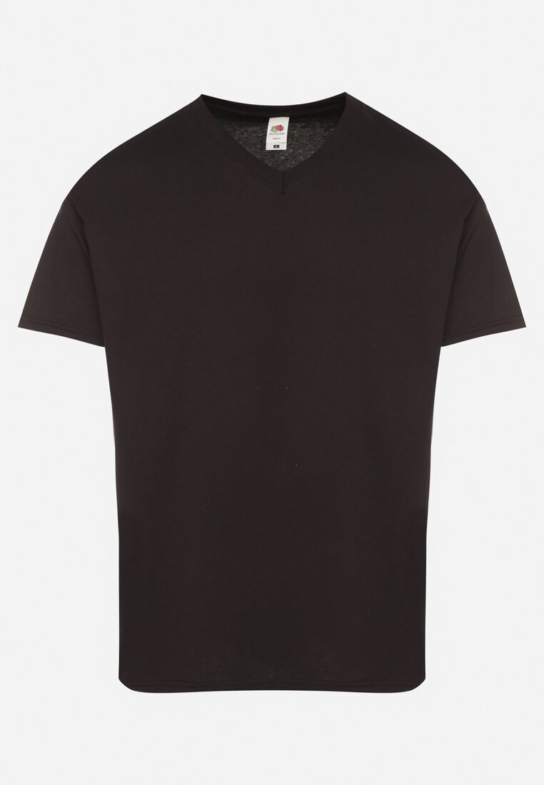 Tricou Negru