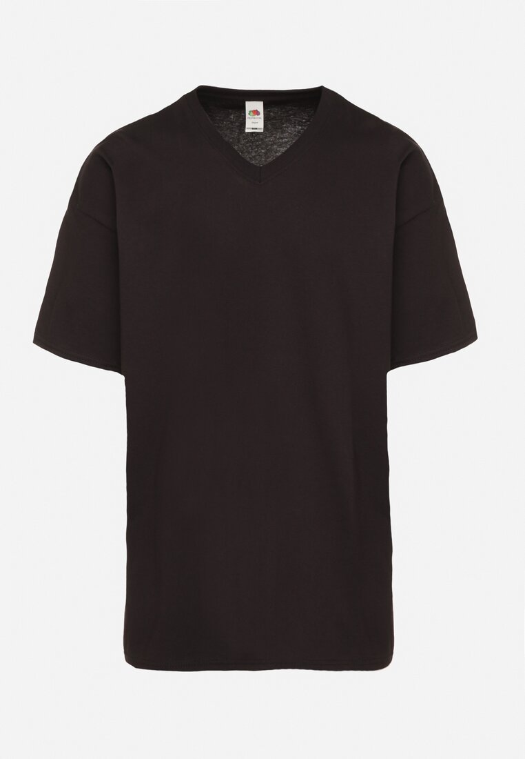 Tricou Negru