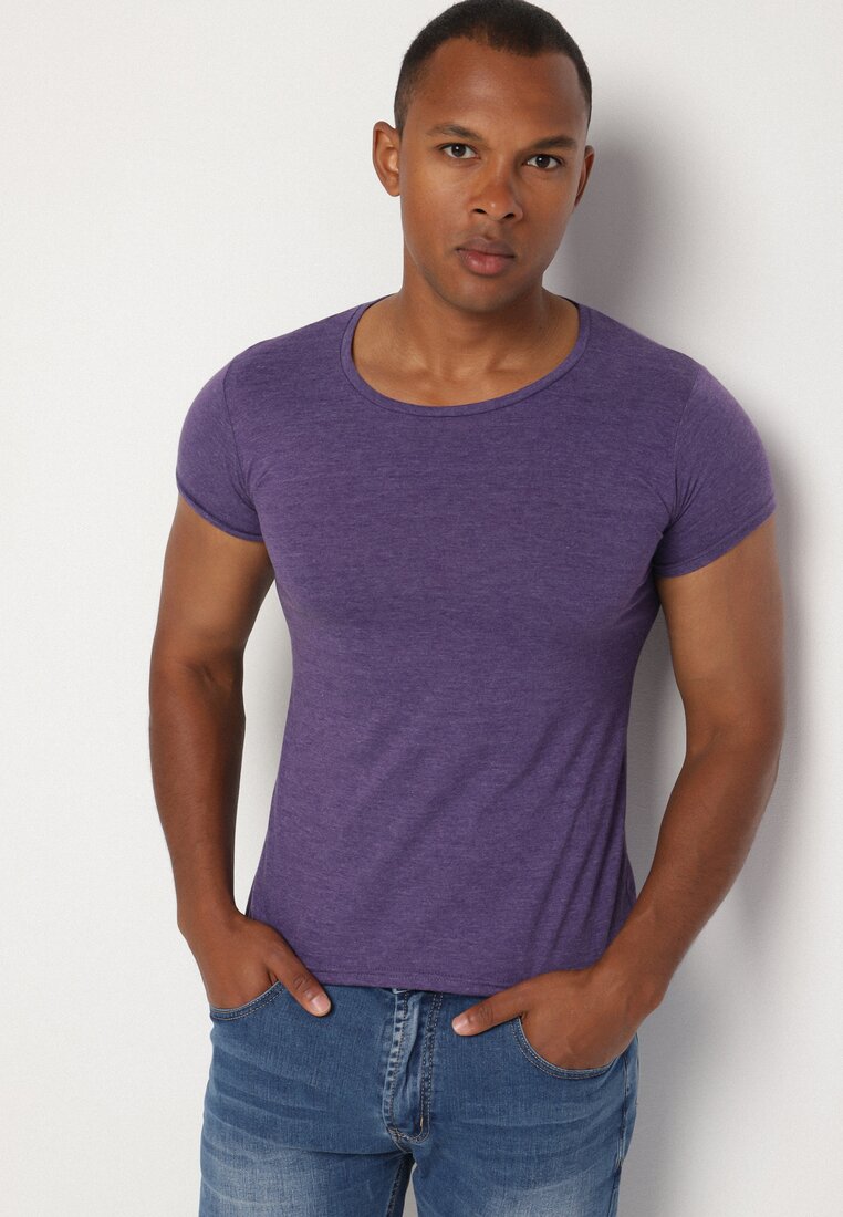 T-shirt Mov
