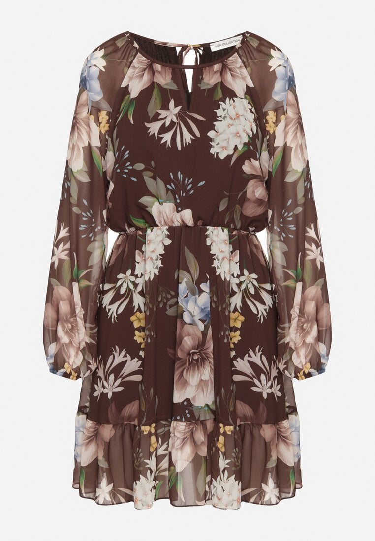 Rochie Maro