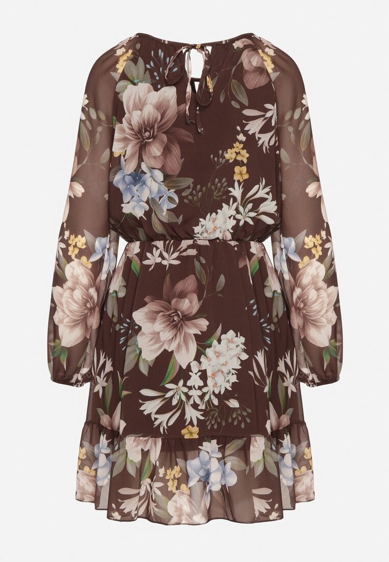 Rochie Maro