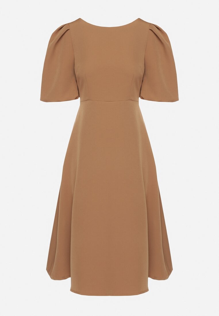 Rochie Maro