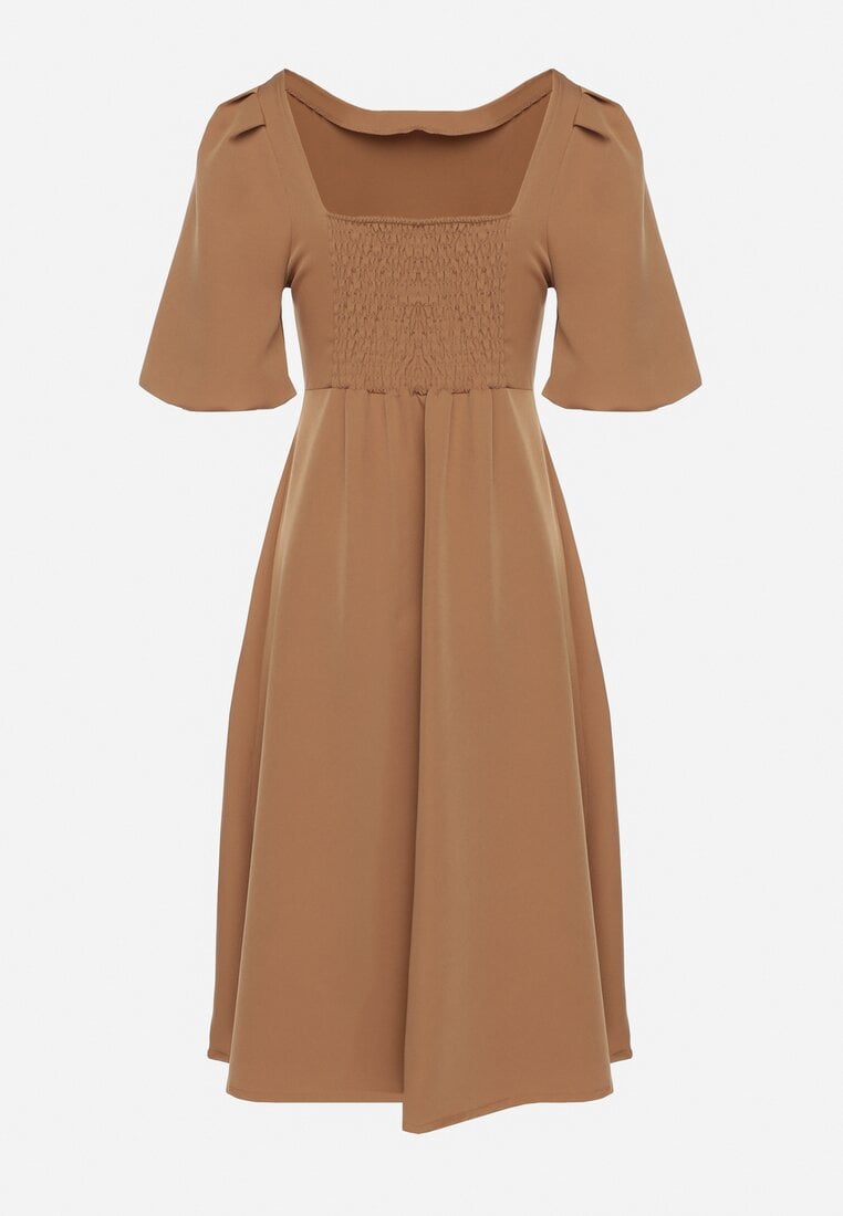 Rochie Maro