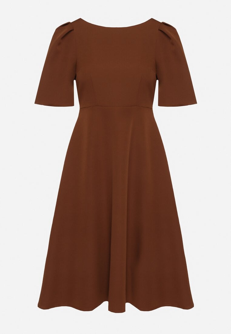 Rochie Maro