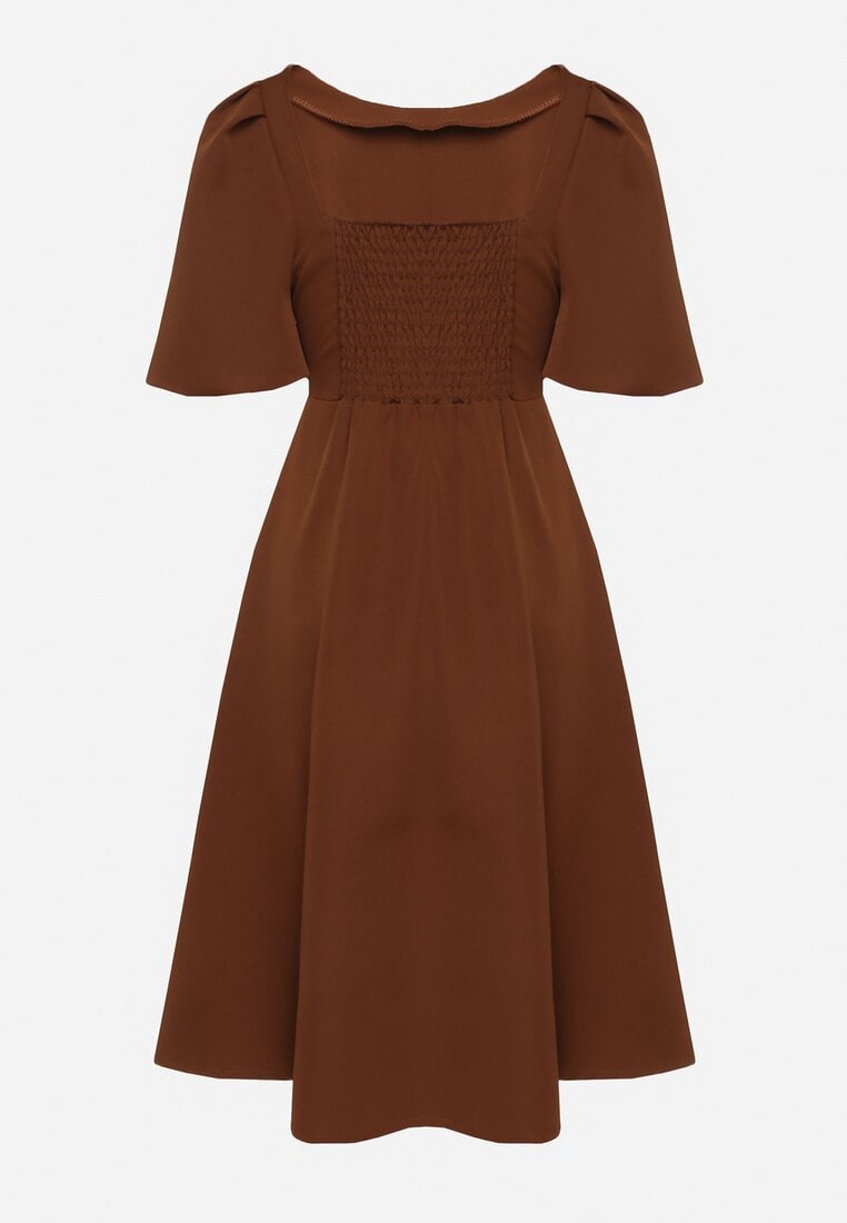 Rochie Maro