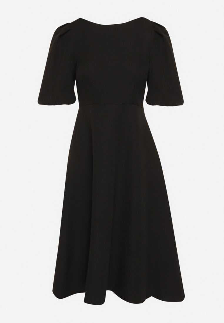 Rochie Neagră