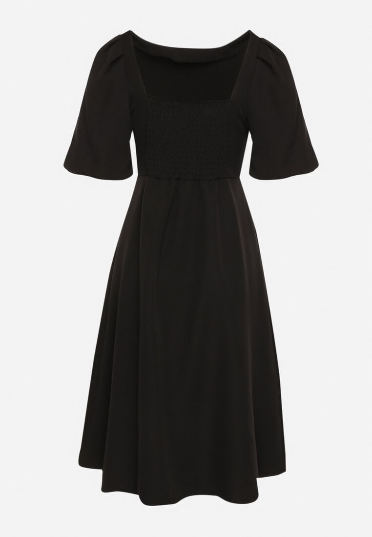 Rochie Neagră