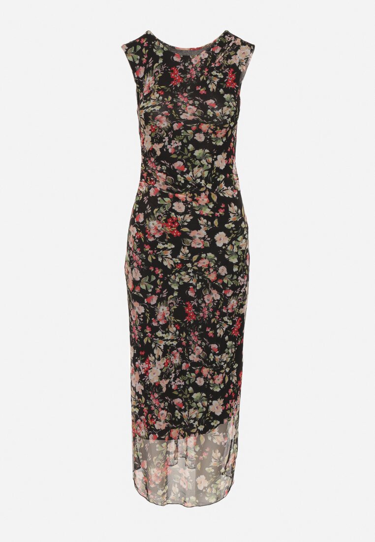 Rochie Neagră