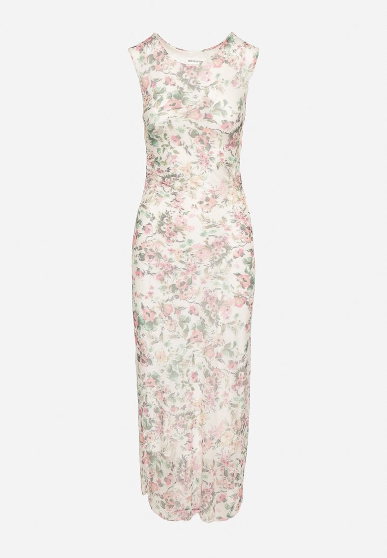 Rochie Albă